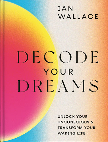 DECODE YOUR DREAMS