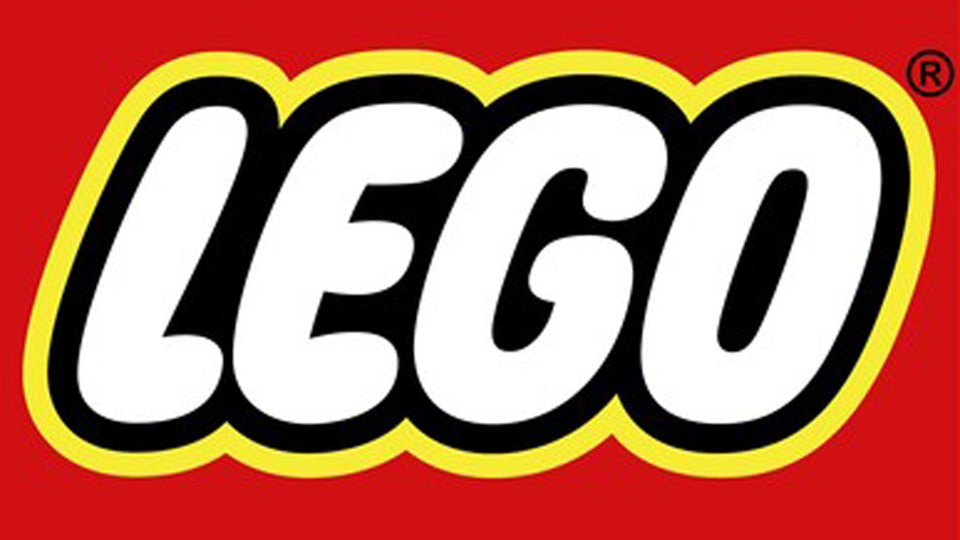 Lego - Dream Crafting