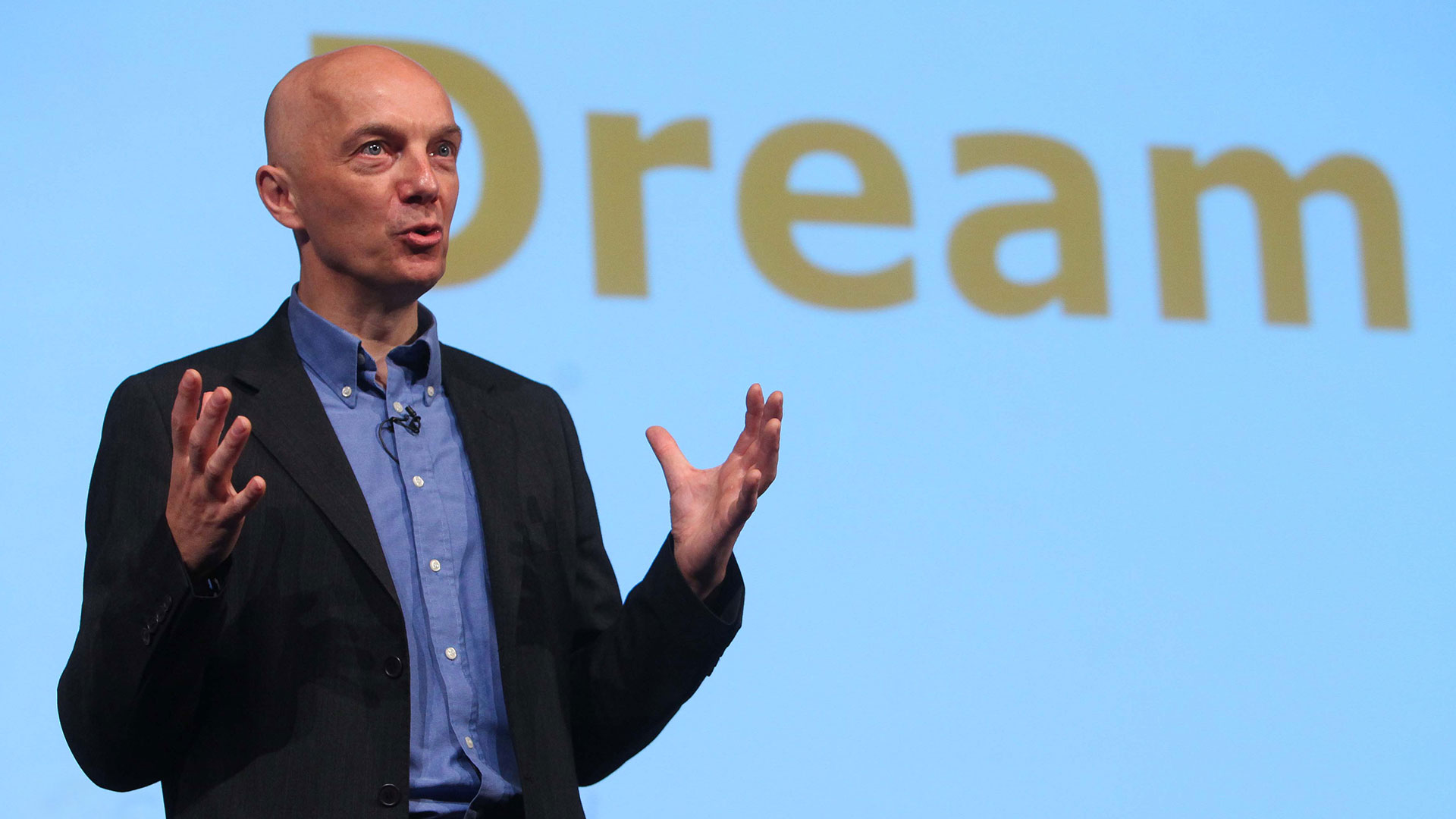 Corporate Engagements