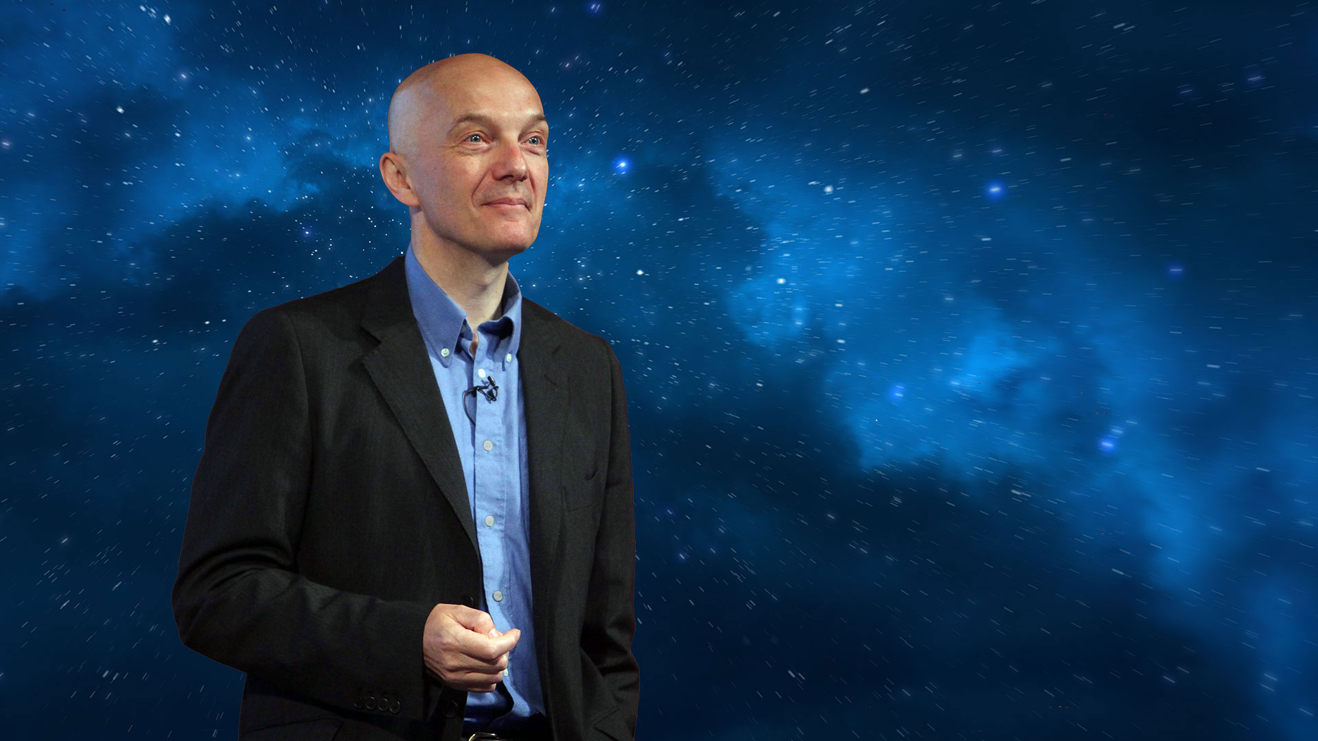 Dream Expert | Ian Wallace Dreams