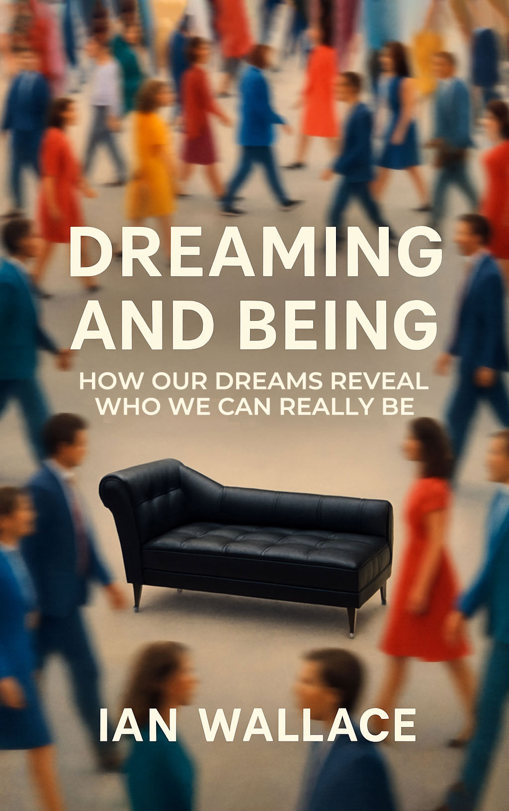 Mindful Leadership in Action