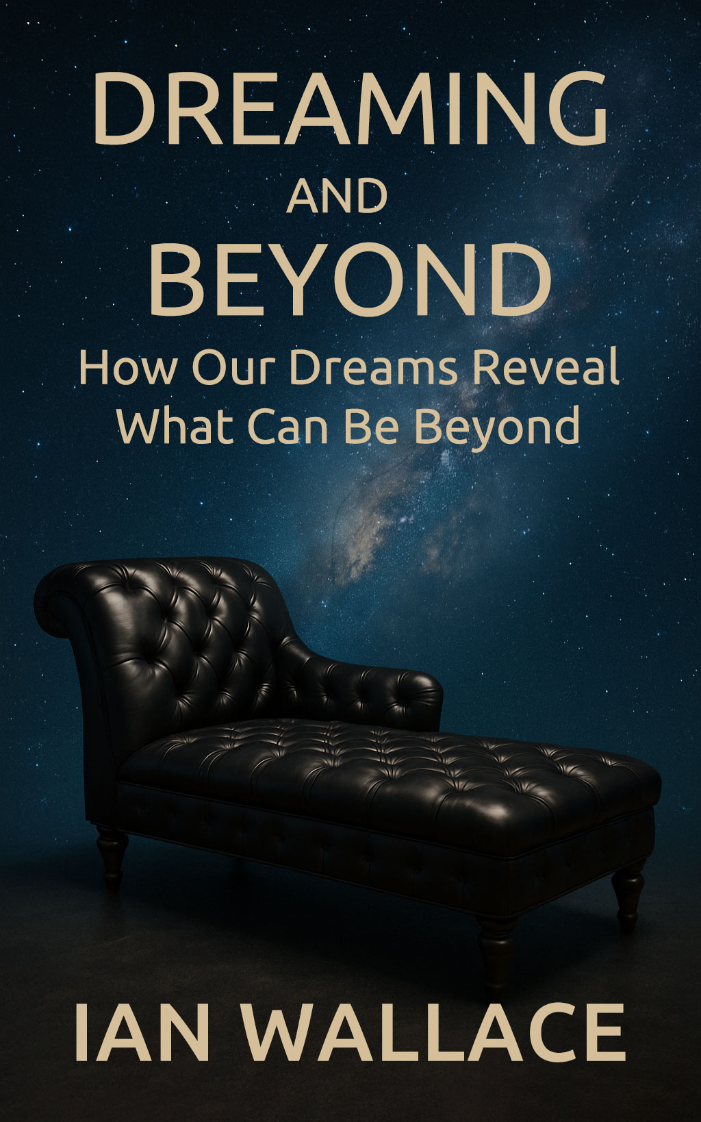 Leading Through Crisis