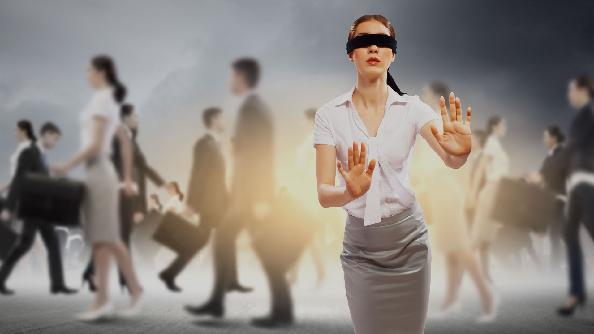 GOOGLE GOGGLES DREAM