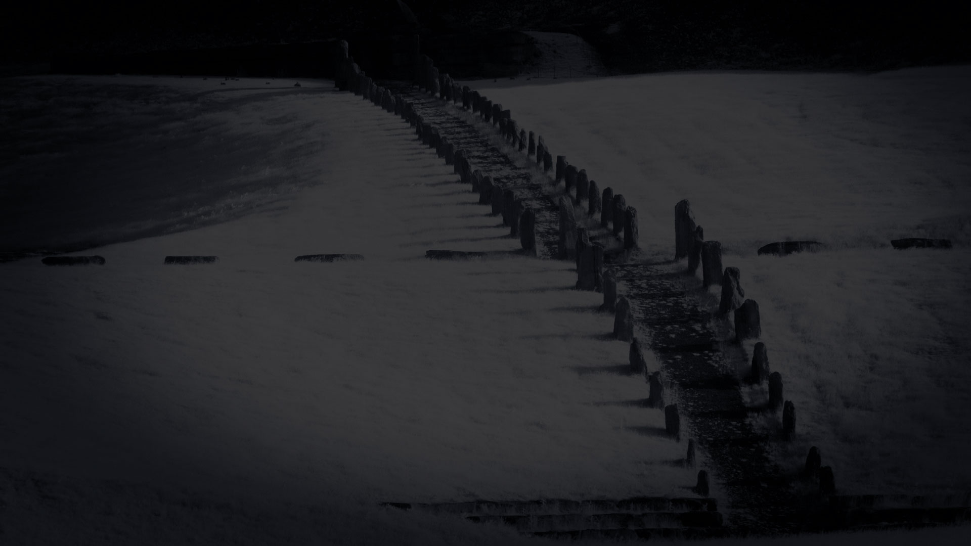 The Guardian, 20-09-23