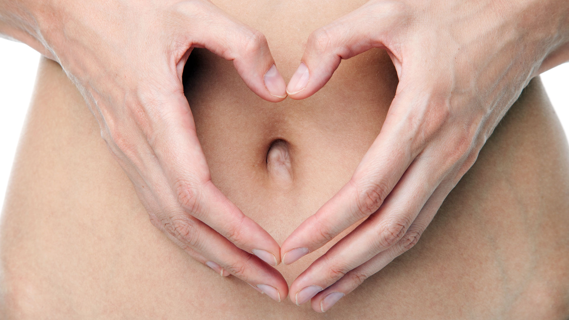 Pregnancy Dreams and What They Really Mean | Ian Wallace Dreams