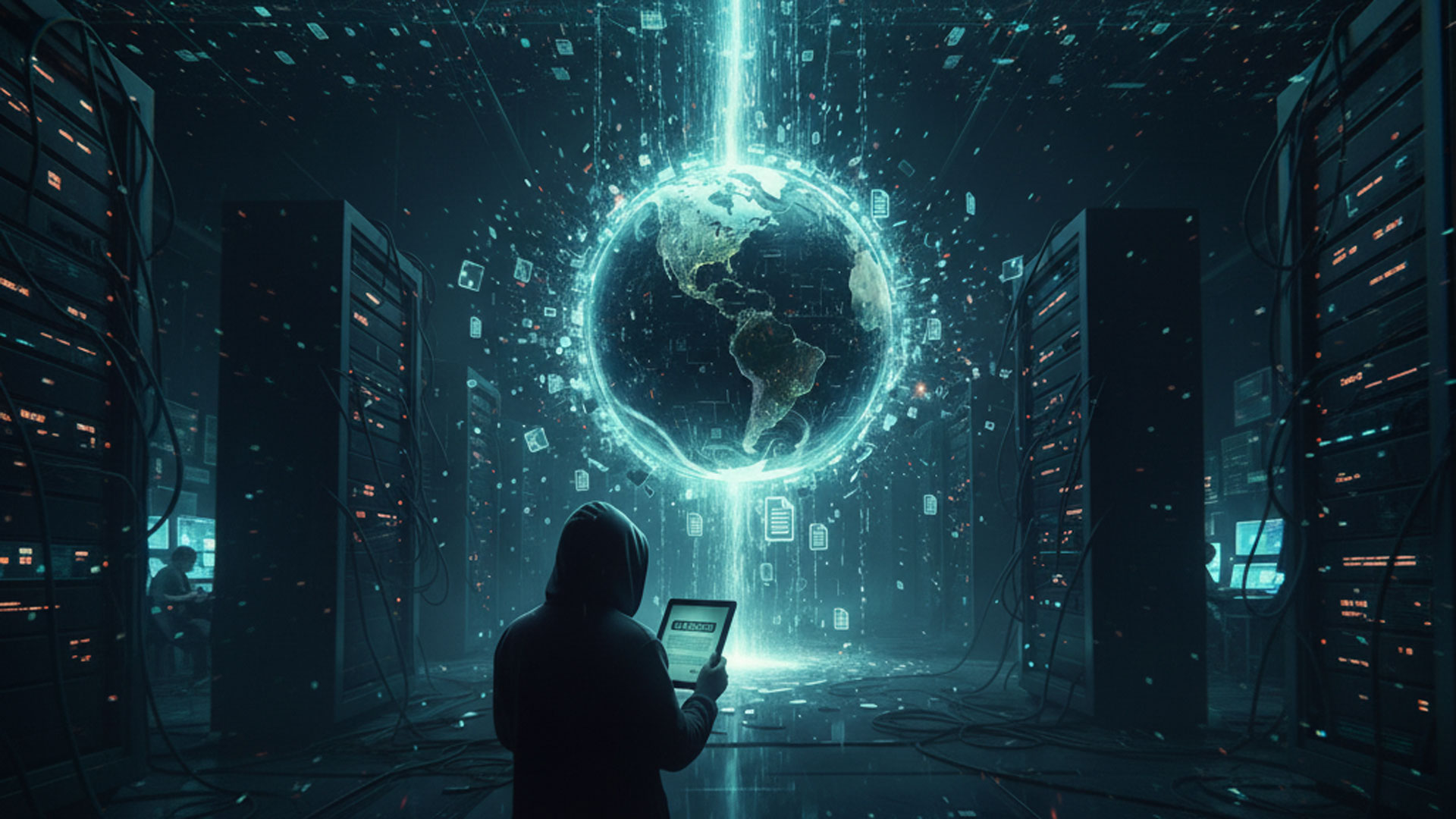 More Wikileaks Dreams