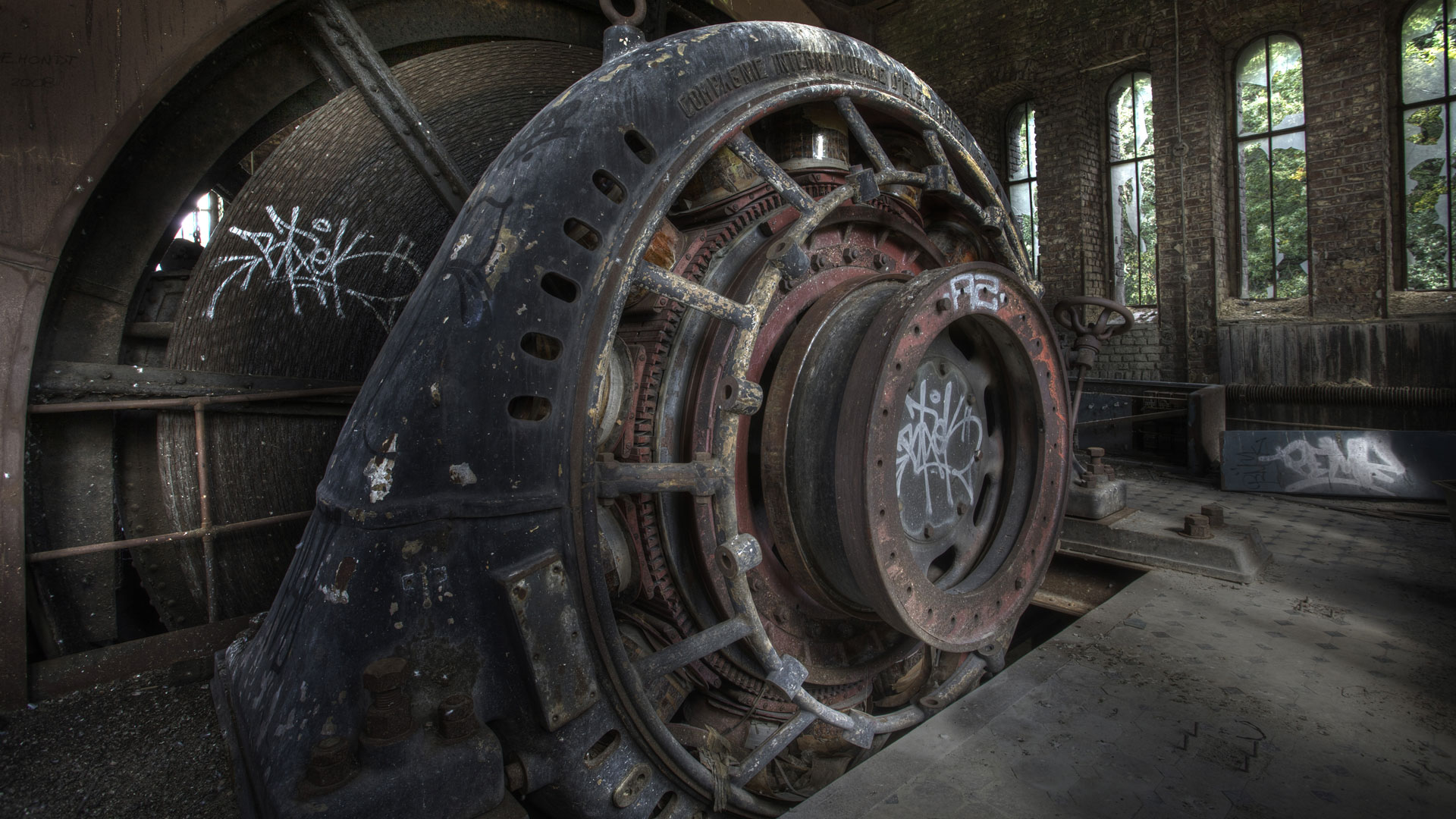 SUSPECT DEVICE DREAM