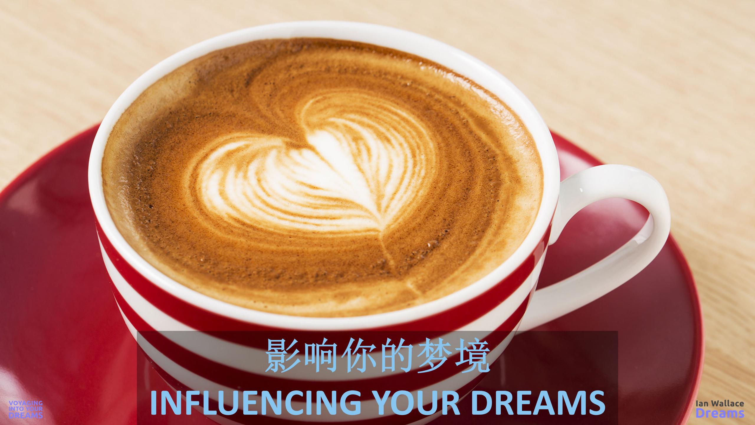 Voyaging Into Your Dreams Arriving At Your Dream Destinations January 2018