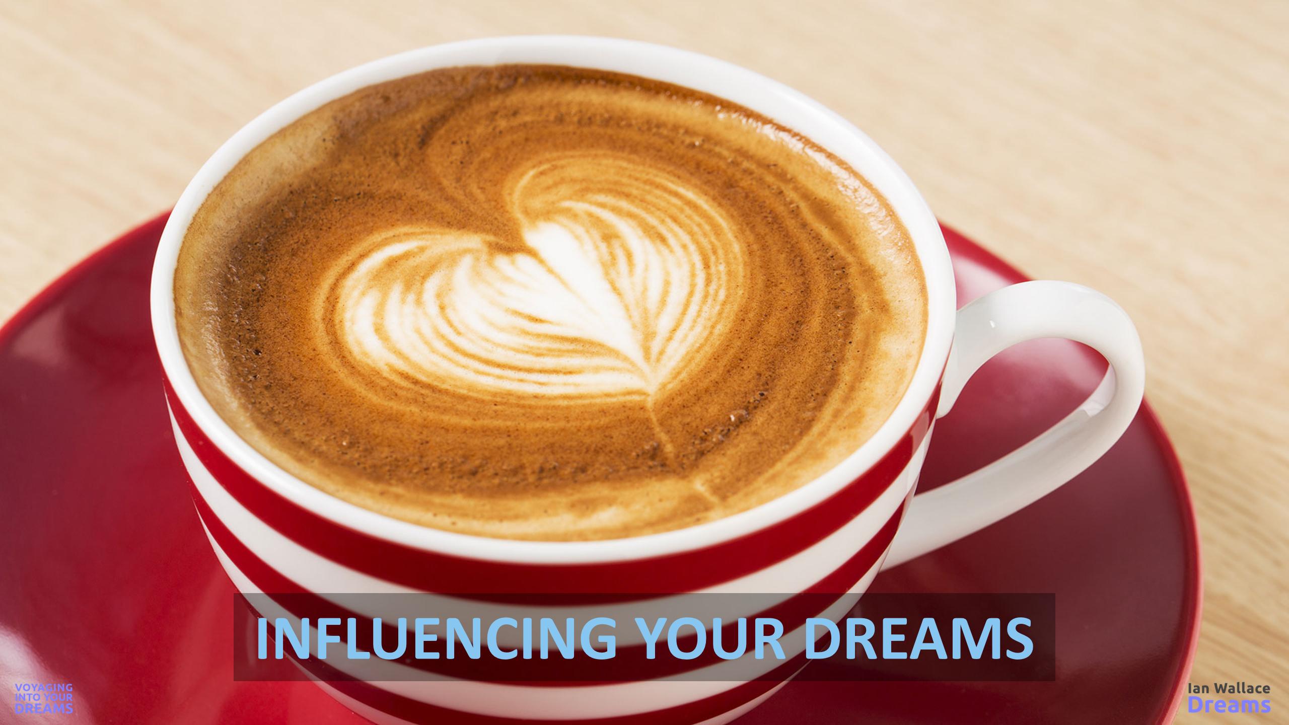 Voyaging Into Your Dreams Arriving At Your Dream Destinations March 2018