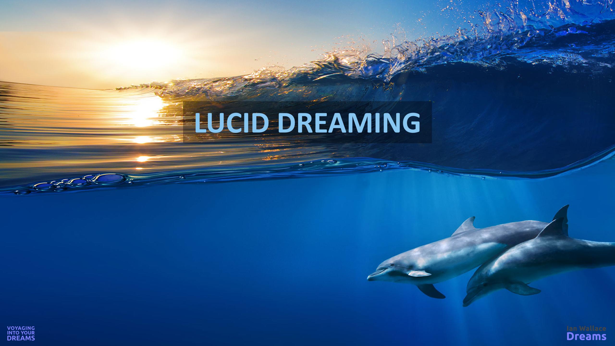 Voyaging Into Your Dreams Arriving At Your Dream Destinations March 2018