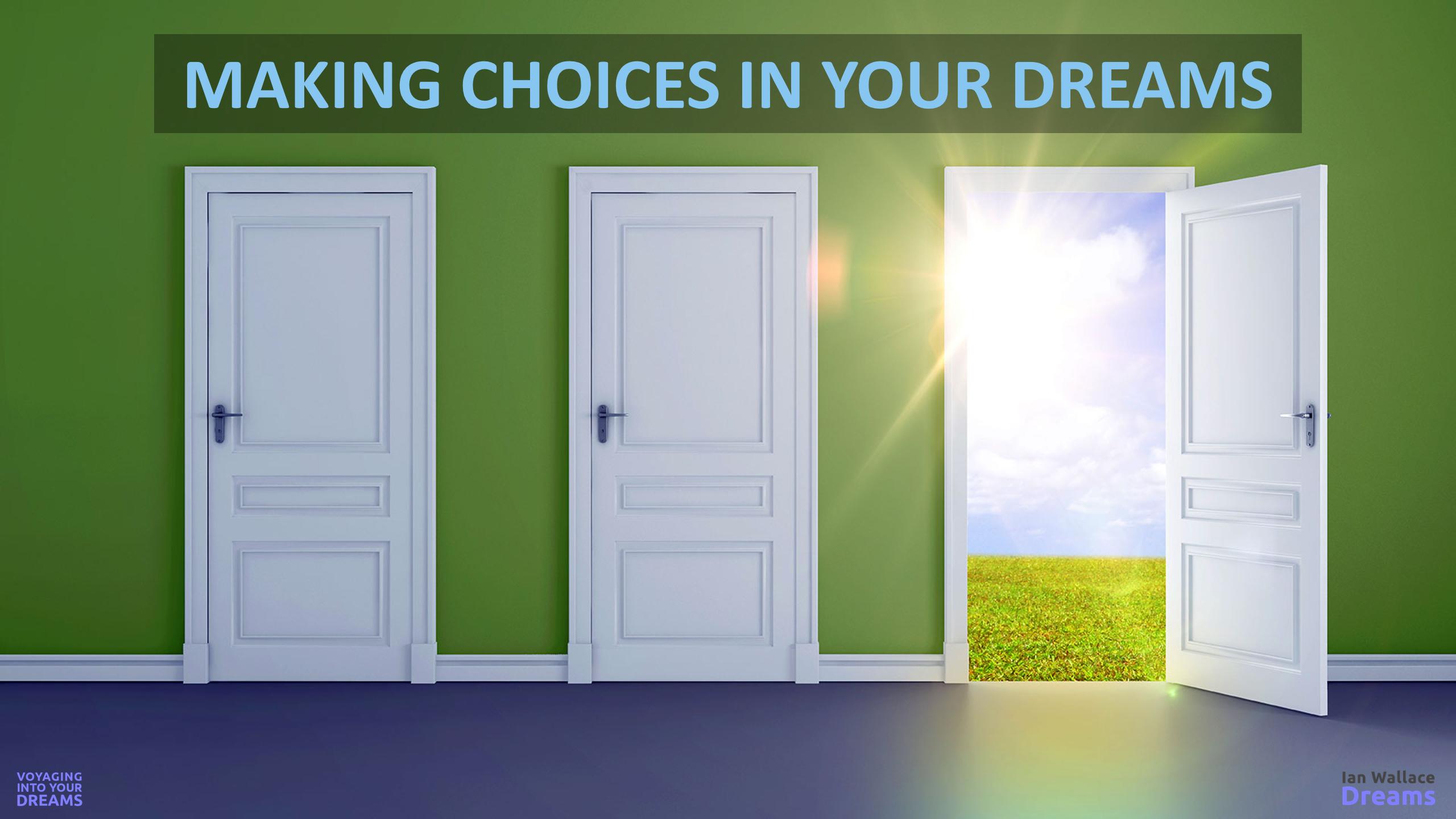 Voyaging Into Your Dreams Arriving At Your Dream Destinations March 2018