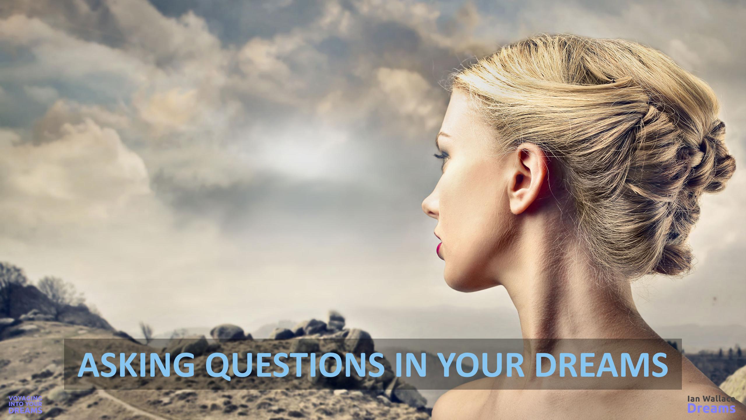 Voyaging Into Your Dreams Arriving At Your Dream Destinations March 2018