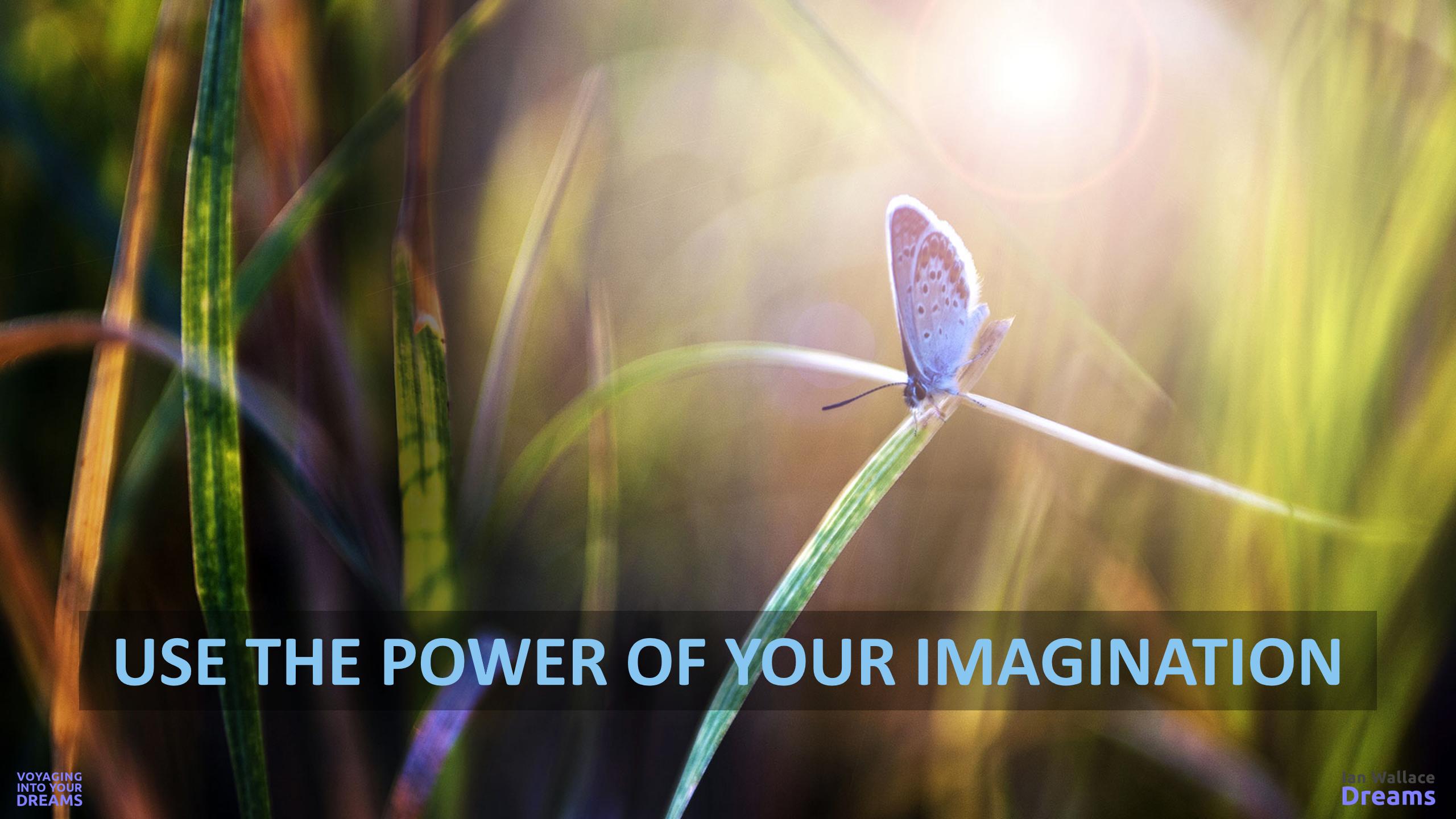 Voyaging Into Your Dreams Arriving At Your Dream Destinations March 2018