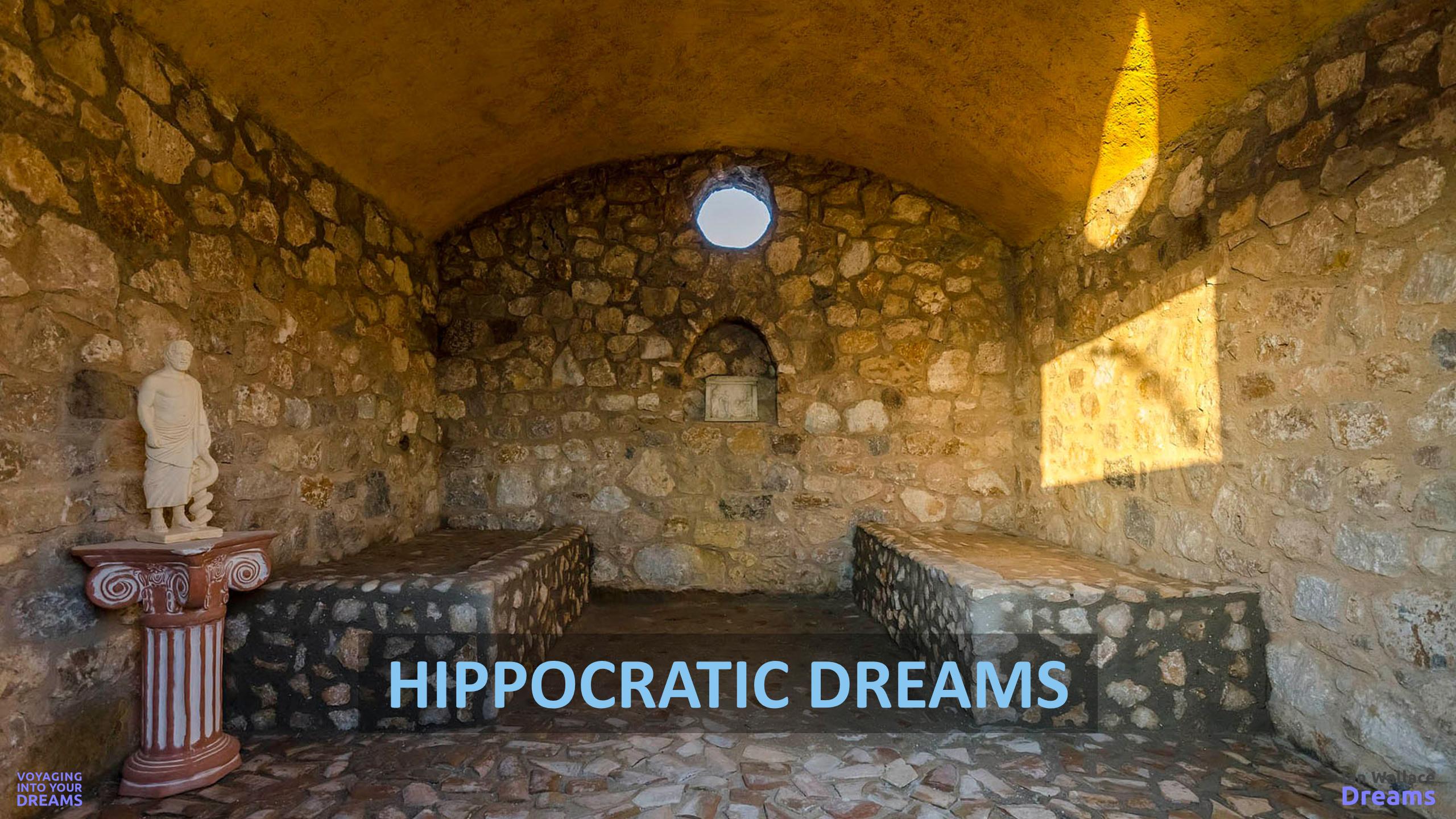 Voyaging Into Your Dreams Arriving At Your Dream Destinations March 2018
